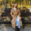 Лолита, Казахстан, Астана, 25
