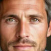 Алексей, 37, Россия, Краснодар