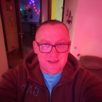 Евгений, Россия, Луганск, 46 лет