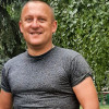 Евгений, 45, Россия, Луганск