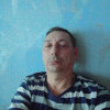 Игорь, Россия, Новосибирск, 56
