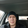 Евгений, Россия, Кемерово, 47