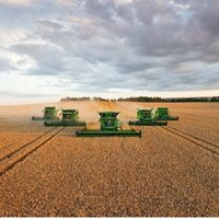 Александр, Россия, Ростов-на-Дону, 45 лет