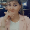 Ольга, Россия, Самара, 42