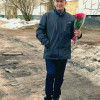 Валерий, Россия, Кингисепп, 59
