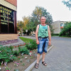 Валерий, Россия, Кингисепп. Фотография 1359611
