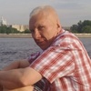 Геннадий Васильев, Россия, Гатчина, 58