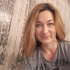 Юлия, Москва, Братиславская, 45