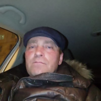 Игорь, Россия, Омск, 47 лет