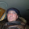 Игорь, Россия, Омск, 47