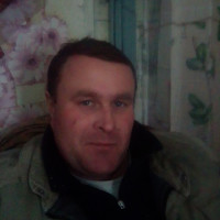 Алексей, Россия, Донецк, 43 года
