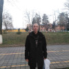 Олег, Россия, Армавир, 45
