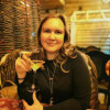 Евгения, 40, Россия, Краснодар