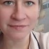 Инна, 43, Россия, Кстово