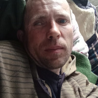 Женя, Россия, Новосибирск, 46 лет