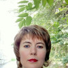Наталья, Россия, Нижний Новгород, 45
