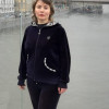 Наталья, Россия, Нижний Новгород, 46