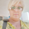 Наталия, Россия, Евпатория, 53