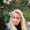 Елена, Россия, Коломна, 48