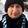 Мишка Болдырев, Беларусь, Минск, 37
