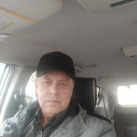 Игорь, Беларусь, Минск, 57 лет