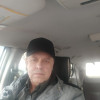 Игорь, Беларусь, Минск, 57