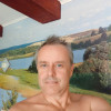 Игорь, Беларусь, Минск, 57