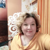 Татьяна, Россия, Вязники. Фотография 1360043