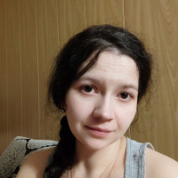 Маргарита, Россия, Ярославль, 31 год