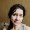 Маргарита, Россия, Ярославль, 32