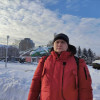 Александр, 30, Москва, м. Юго-Западная