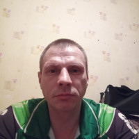Игорь, Россия, Вологда, 42 года