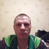 Игорь, Россия, Вологда, 42