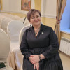 Елена, Россия, Рязань, 55