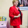 Елена, Россия, Рязань, 55