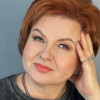 Елена, 55, Россия, Рязань