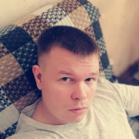 Дмитрий, Россия, Йошкар-Ола, 37 лет