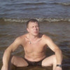 Денис (Россия, Санкт-Петербург)