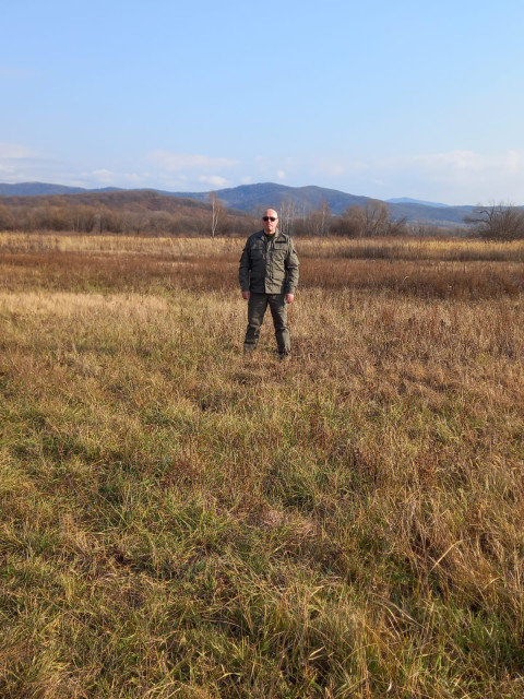 Сергей, Москва, м. Алтуфьево, 45 лет, 1 фото. Познакомлюсь с женщиной для любви и серьезных отношений, рождения совместных детей.  Анкета 624991. 