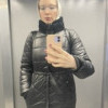 Мария, Россия, Москва, 37