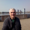 Юрий Литовка, 67, Россия, Москва