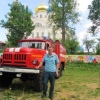 Дмитрий, 46, Россия, Болхов