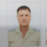 Саша, Россия, Южно-Сахалинск, 46 лет