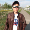 Анатолий, Россия, Кемерово. Фотография 1360460