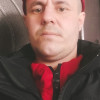 Анатолий, 38, Россия, Кемерово