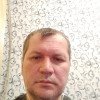 Вячеслав, 50, Россия, Нижний Новгород
