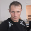 Андрей, 43, Москва, м. Верхние Лихоборы