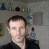 Андрей, Москва, м. Верхние Лихоборы. Фотография 1360536