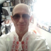 Олег, Россия, Ленск, 55