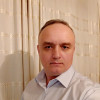 Роман, 45, Россия, Москва